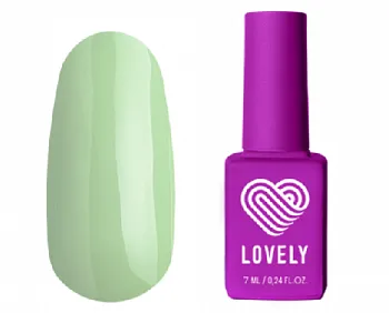 Снимок экрана 2025-04-02 104841