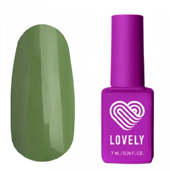 Снимок экрана 2025-04-02 100444