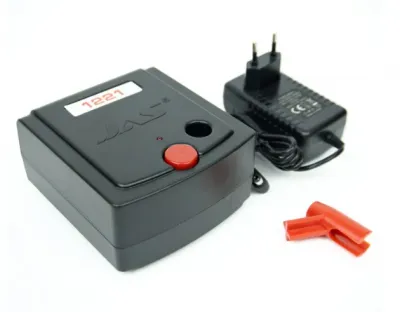 Снимок экрана 2025-05-13 153511