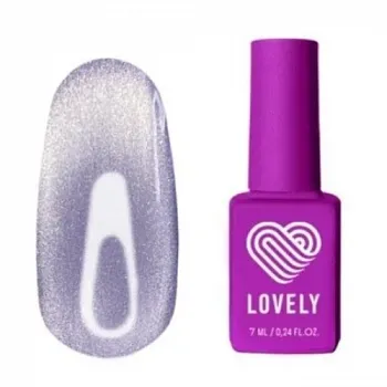 Elleebana - 2026-01-09T142028.711