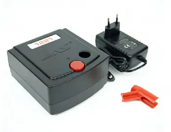 Снимок экрана 2025-05-13 153511