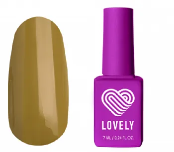 Снимок экрана 2025-04-02 100951