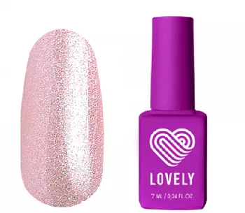 Снимок экрана 2025-04-02 095501