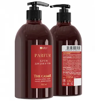 Снимок экрана 2025-12-09 121043