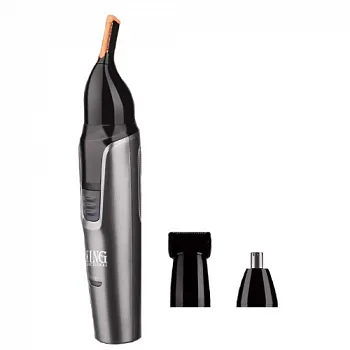 Дизайн без названия - 2025-12-17T143912.292