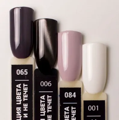 Снимок экрана 2025-04-01 154946