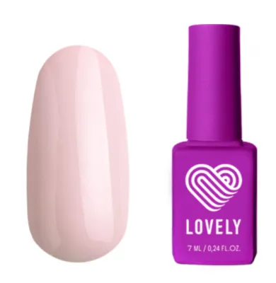 Снимок экрана 2025-04-01 122931