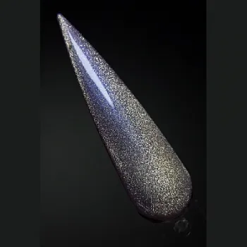 20251218_155850_0003