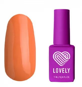 Снимок экрана 2025-04-02 100823