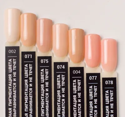 Снимок экрана 2025-04-02 112729