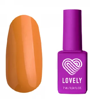 Снимок экрана 2025-04-02 100744