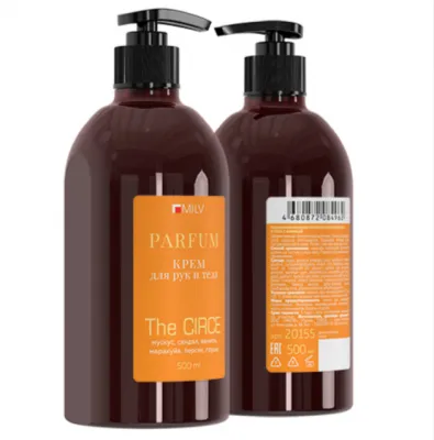 Снимок экрана 2025-12-09 121305