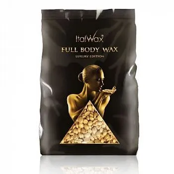 plenochnyy-vosk-full-body-wax-1kg