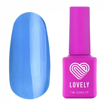 Elleebana, копия (42)