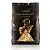 plenochnyy-vosk-full-body-wax-1kg