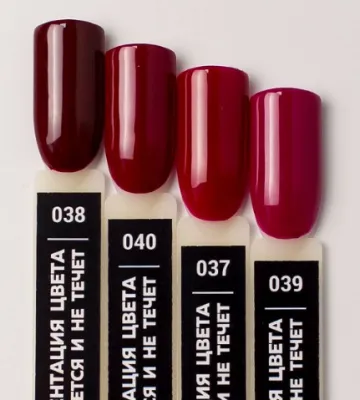 Снимок экрана 2025-04-01 141913