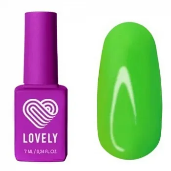 Elleebana - 2026-01-09T133340.314