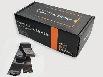 6077a08aa5e8bb0ae35ddb985daa12f1