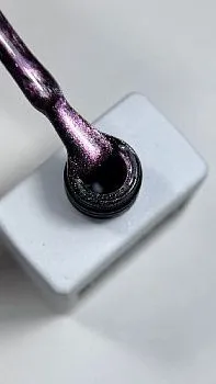 707bf37f-c12c-4d6a-bcc3-78dea180687c