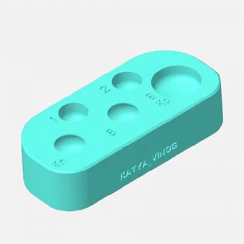 Снимок экрана 2025-04-07 113613