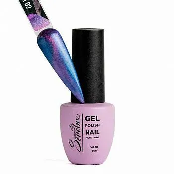 НоменклатураПрисоединенныеФайлы