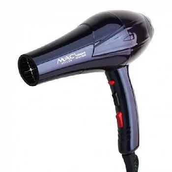 Фен MAC 6674