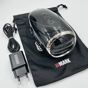 Снимок экрана 2025-07-29 111621