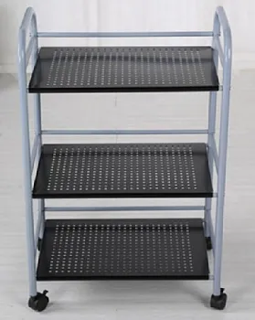 Снимок экрана 2025-10-24 105708