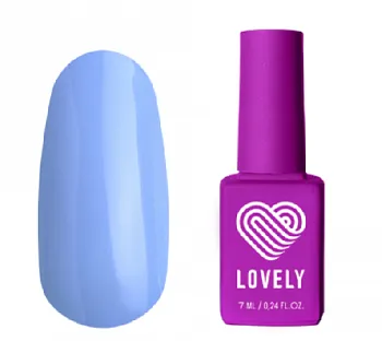 Снимок экрана 2025-04-02 105130