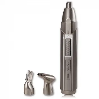 Дизайн без названия - 2025-12-17T143520.501