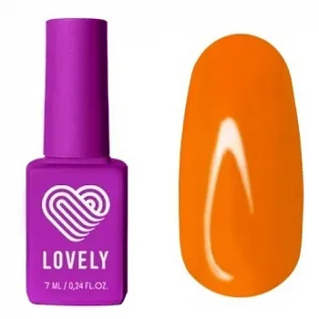 Elleebana - 2026-01-09T133253.302