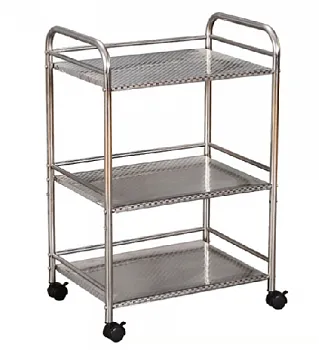 Снимок экрана 2025-10-24 105309