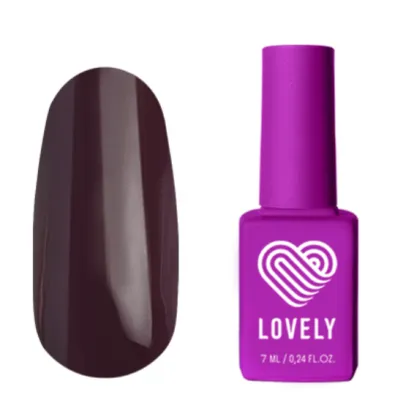 Снимок экрана 2025-04-02 095414