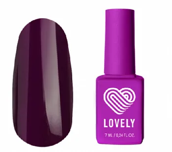 Снимок экрана 2025-04-02 103558