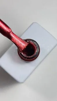 4c8cedc8-8c26-427e-af5b-30beabffcb98