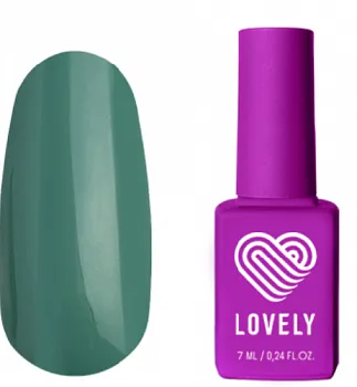 Снимок экрана 2025-04-02 100544