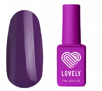 Снимок экрана 2025-04-02 103714