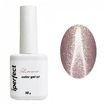 01, копия, копия (47)