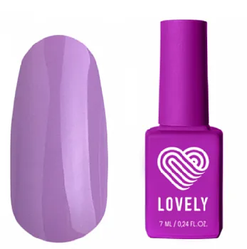 Снимок экрана 2025-04-02 104447