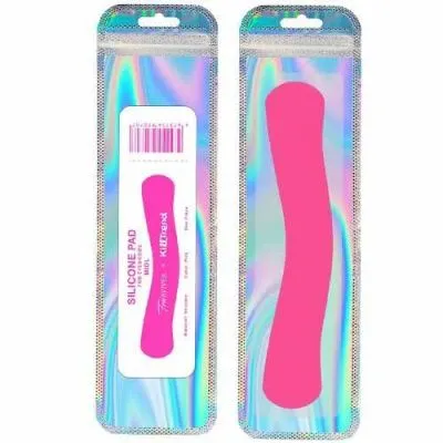 НоменклатураПрисоединенныеФайлы