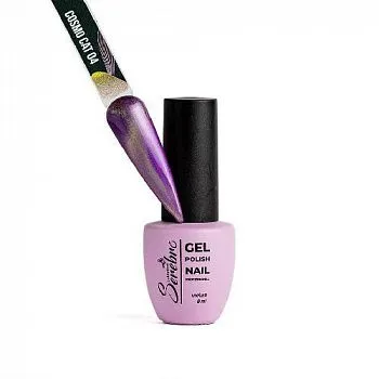 НоменклатураПрисоединенныеФайлы