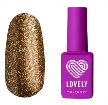 Снимок экрана 2025-04-02 091456