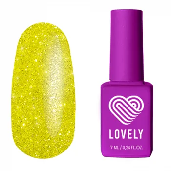 Elleebana - 2026-01-09T135053.496