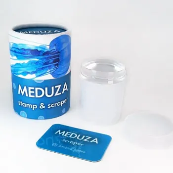 Elleebana, копия - 2026-03-02T143121.465