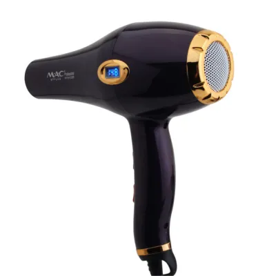 Дизайн без названия - 2025-12-22T160228.895