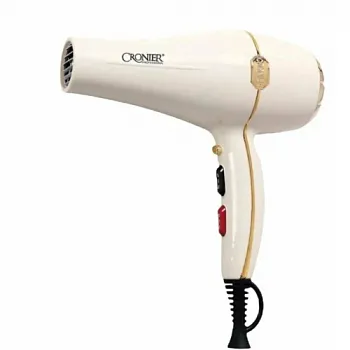 Дизайн без названия - 2025-12-22T141155.662