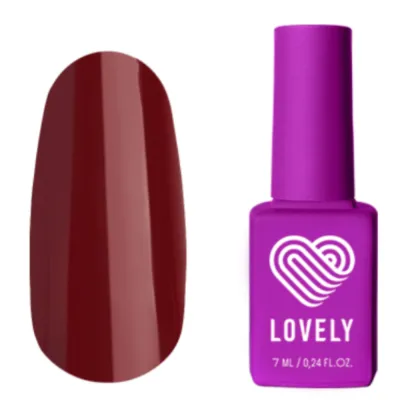 Elleebana - 2026-01-09T160533.334