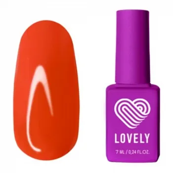 Elleebana - 2026-01-09T133208.972