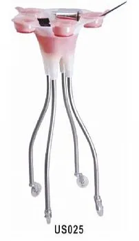 ac0a47cf-61a3-45d9-afa8-89890ddae47f