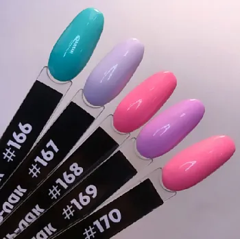 Снимок экрана 2025-06-26 095138